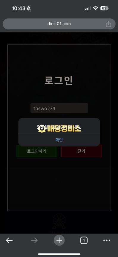 디올5.png