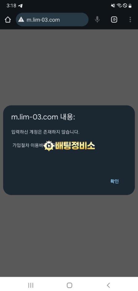 이끌림.png