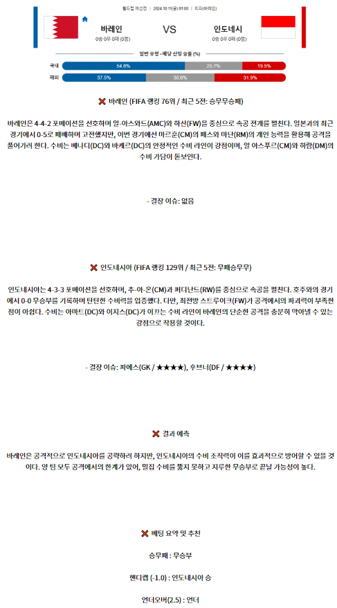 월드컵예선전8.png