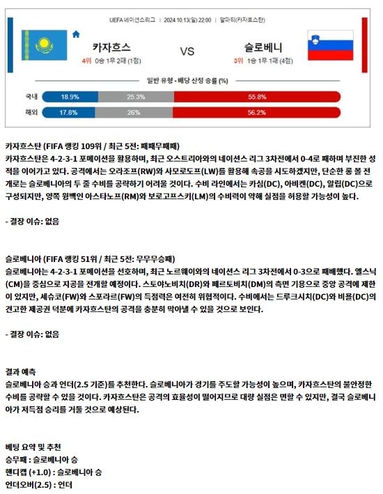 네이션리그1.JPG