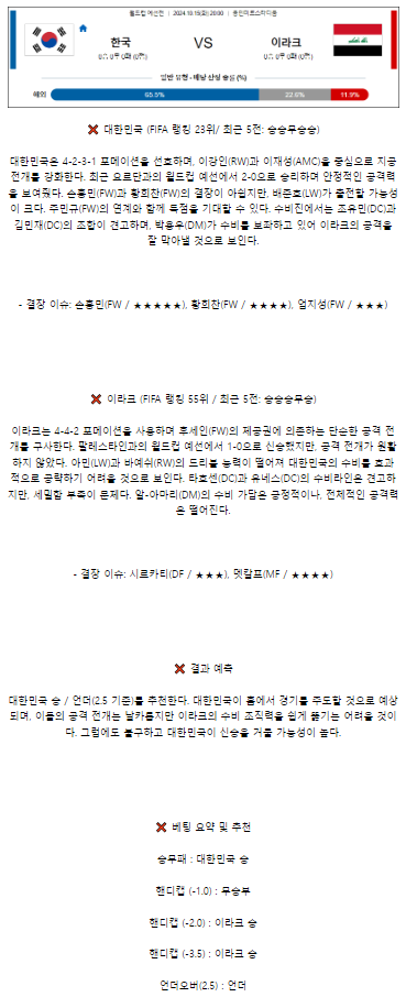 월드컵 예선전1.png