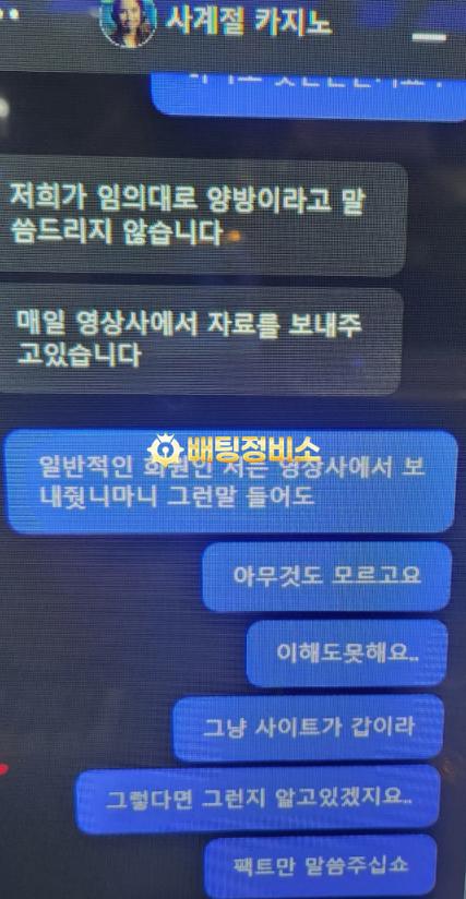 사계절2.png