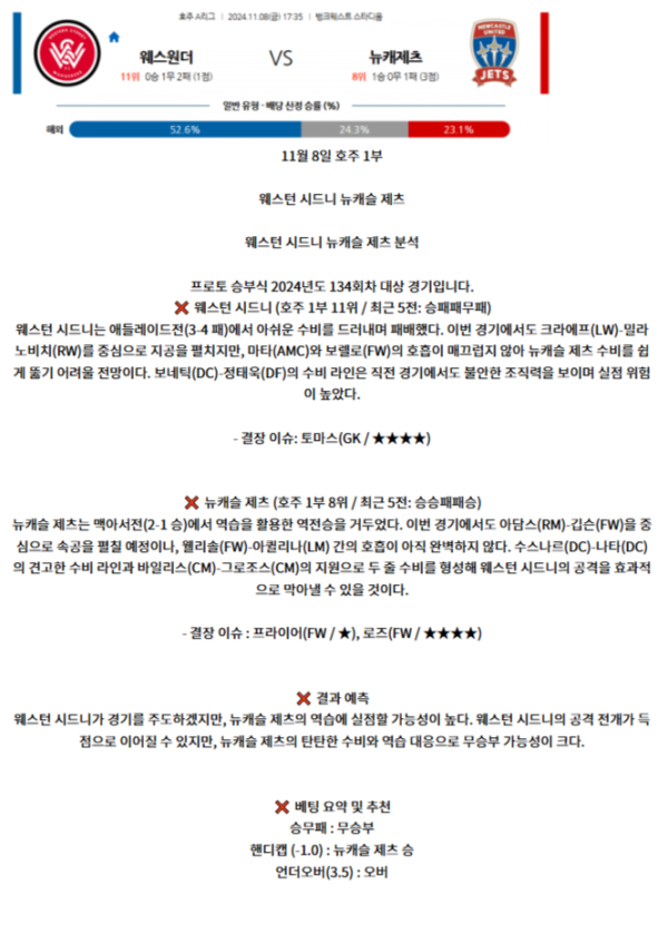 웨스턴 시드니 뉴캐슬 제츠.png