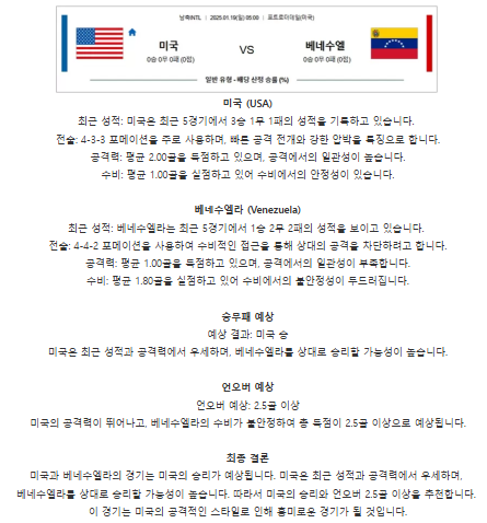 1월 19일 남자축구A매치 미국 vs 베네수엘라.png