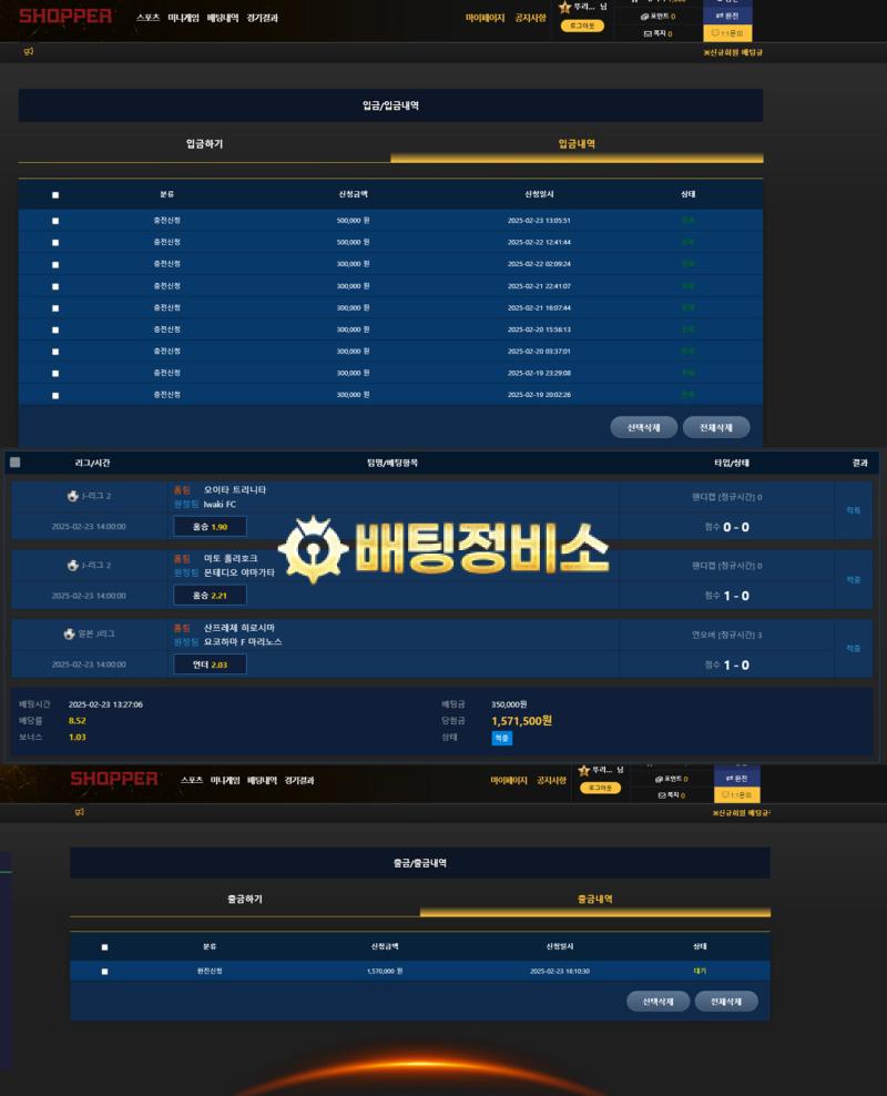 쇼퍼2.png